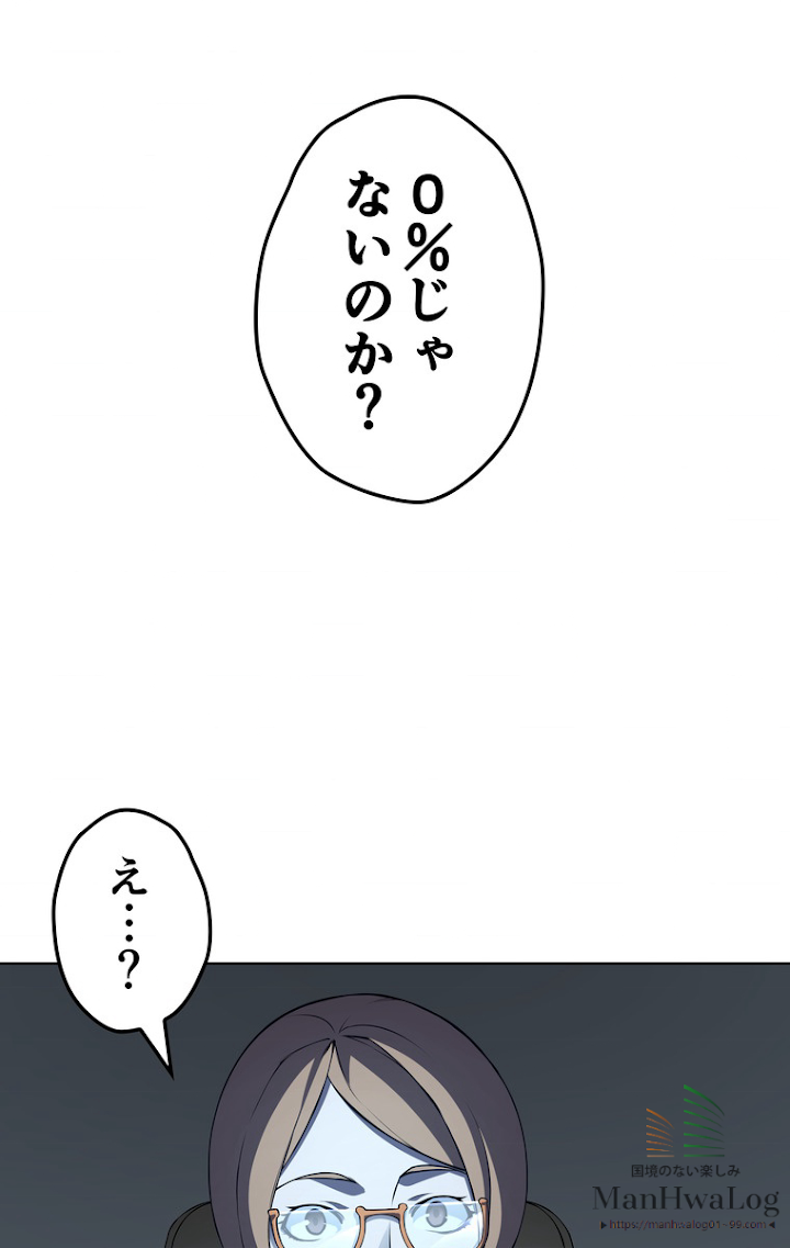 テムパル〜アイテムの力〜 21話 - Page 68